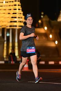 BIB: 
                            <button type="button" onclick="openModal(24544806)" class="btn btn-primary btn-sm float-right btn-popup" data-toggle="modal" data-target=".modal-high-quality">
                        <i class="fas fa-shopping-cart"></i> Add to Cart
                    </button>
                                            <button type="button" onclick="isThisMe(24544806, true)" class="btn btn-success btn-sm float-right btn-popup btn-isme hidden" data-toggle="tooltip" data-placement="bottom" title="นี่คือรูปของคุณใช่ไหม คลิกที่นี่เพื่อเอาเข้าอัลบั้ม">
                        <i class="fas fa-plus"></i> Add to album
                    </button>
                    <button type="button" onclick="isThisMe(24544806, false)" class="btn btn-warning btn-sm float-right btn-popup btn-isnotme hidden">
                        <i class="fas fa-ban"></i> Remove from album
                    </button>